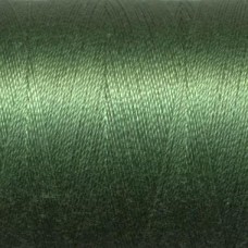 Aurifil 50 WT. Large Cone-2890