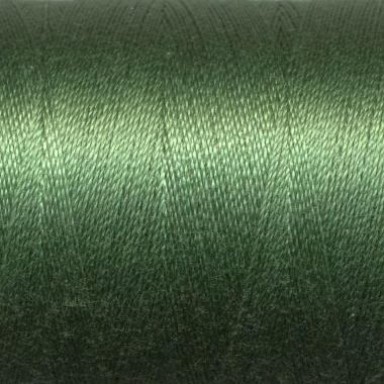 Aurifil 50 WT. Large Cone-2890