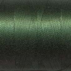 Aurifil 50 WT. Large Cone-2892