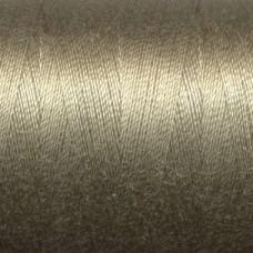 Aurifil 50 WT. Large Cone-2900