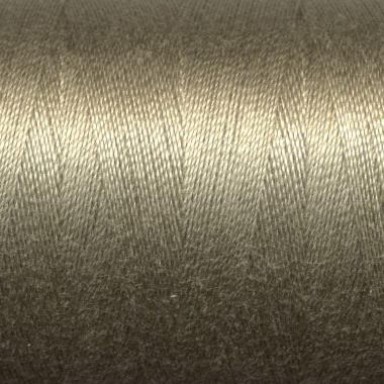 Aurifil 50 WT. Large Cone-2900