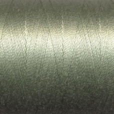 Aurifil 50 WT. Large Cone-2902