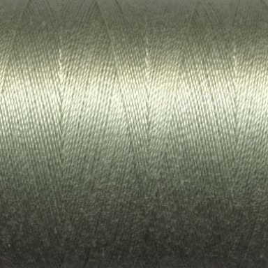 Aurifil 50 WT. Large Cone-2902