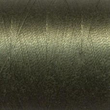 Aurifil 50 WT. Large Cone-2905