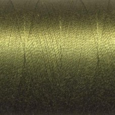 Aurifil 50 WT. Large Cone-2910