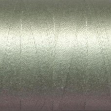 Aurifil 50 WT. Large Cone-2912