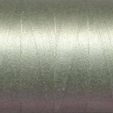Aurifil 50 WT. Large Cone-2912