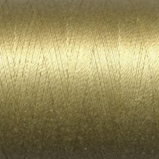 Aurifil 50 WT. Large Cone-2915