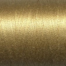 Aurifil 50 WT. Large Cone-2920