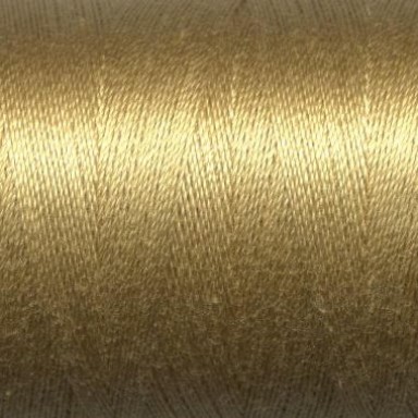 Aurifil 50 WT. Large Cone-2920
