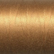 Aurifil 50 WT. Large Cone-2930