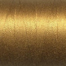 Aurifil 50 WT. Large Cone-2975