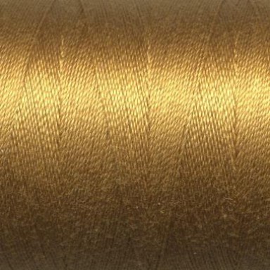 Aurifil 50 WT. Large Cone-2975