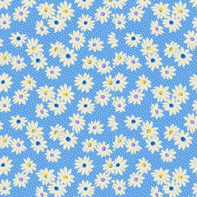 Nana Mae VI 363-11