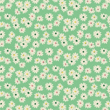 Nana Mae VI 363-66