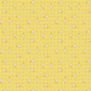 Nana Mae VI 368-44