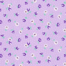 Darlene's Favorites ADZ-20071-23