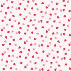 Darlene's Favorites ADZ-20072-121