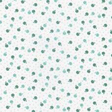 Darlene's Favorites ADZ-20072-36