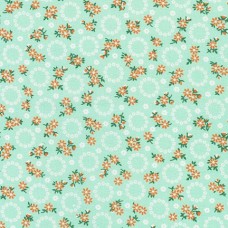 Darlene's Favorites ADZ-20073-36