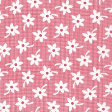 Baskets Of Blooms ADZ-20490-122