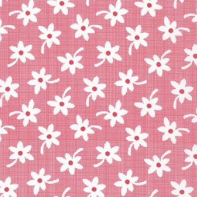 Baskets Of Blooms ADZ-20490-122