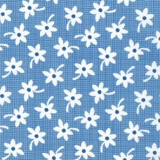 Baskets Of Blooms ADZ-20490-80