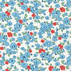 Baskets Of Blooms ADZ-20493-73