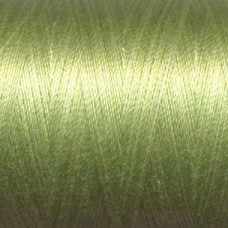 Aurifil 50 WT. Large Cone-3320