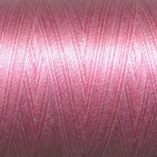 Aurifil 50 WT. Large Cone-3660