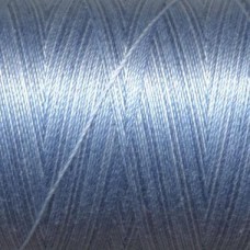 Aurifil 50 WT. Large Cone-3770