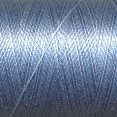 Aurifil 50 WT. Large Cone-3770