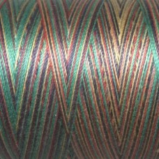 Aurifil 50 WT. Large Cone-3817