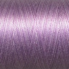 Aurifil 50 WT. Large Cone-3840