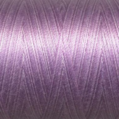 Aurifil 50 WT. Large Cone-3840