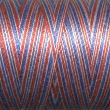 Aurifil 50 WT. Large Cone-3852