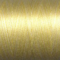 Aurifil 50 WT. Large Cone-3910