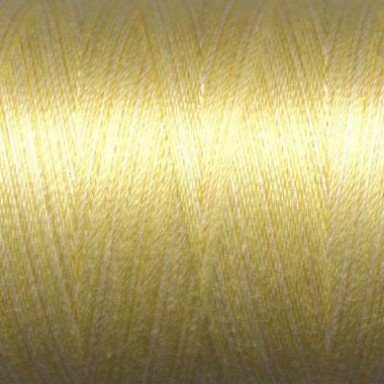 Aurifil 50 WT. Large Cone-3910