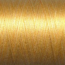 Aurifil 50 WT. Large Cone-3920