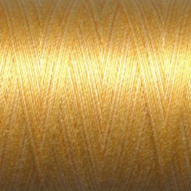 Aurifil 50 WT. Large Cone-3920