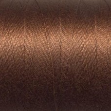 Aurifil 50 WT. Large Cone-4012