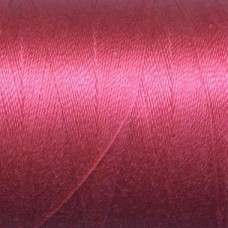 Aurifil 50 WT. Large Cone-4020