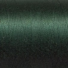 Aurifil 50 WT. Large Cone-4026