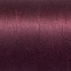 Aurifil 50 WT. Large Cone-4030