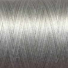 Aurifil 50 WT. Large Cone-4060