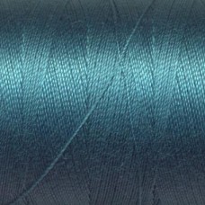 Aurifil 50 WT. Large Cone-4093