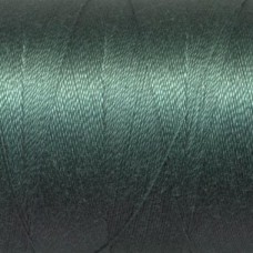 Aurifil 50 WT. Large Cone-4129