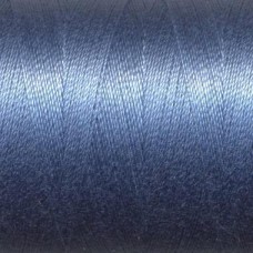 Aurifil 50 WT. Large Cone-4140