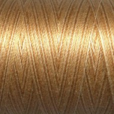 Aurifil 50 WT. Large Cone-4150