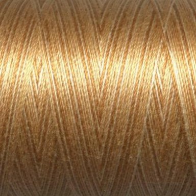 Aurifil 50 WT. Large Cone-4150